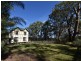 128 Laurel Street, Russell Island QLD 4184