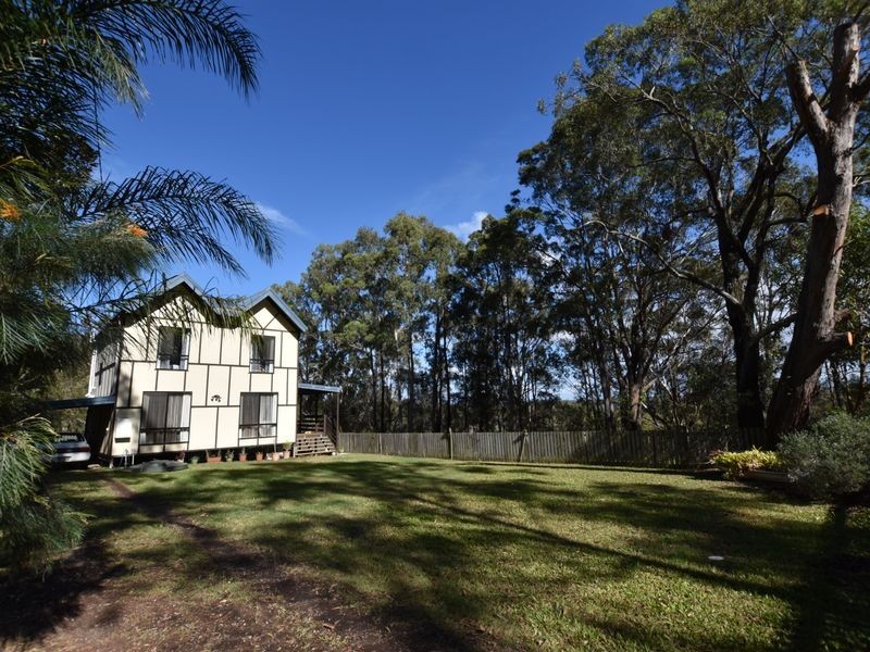 128 Laurel Street, Russell Island QLD 4184