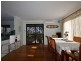 128 Laurel Street, Russell Island QLD 4184