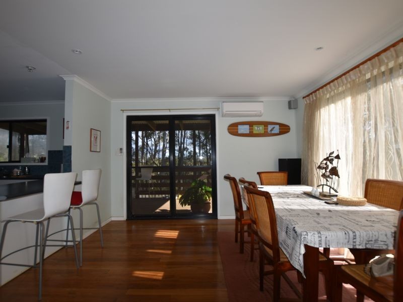 128 Laurel Street, Russell Island QLD 4184