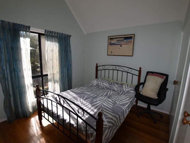 128 Laurel Street, Russell Island QLD 4184