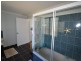 128 Laurel Street, Russell Island QLD 4184