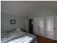 128 Laurel Street, Russell Island QLD 4184