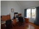 128 Laurel Street, Russell Island QLD 4184
