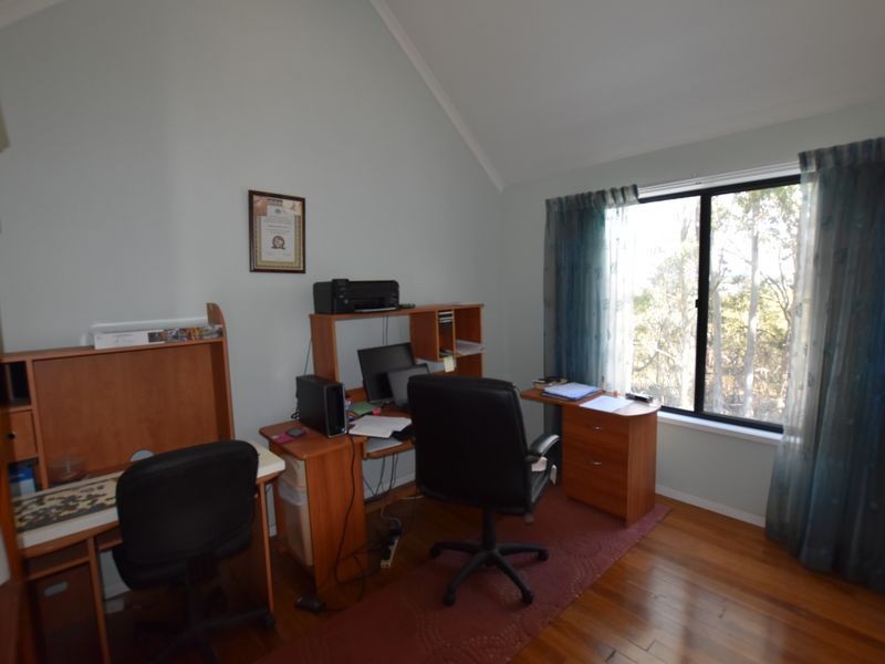 128 Laurel Street, Russell Island QLD 4184