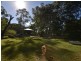 128 Laurel Street, Russell Island QLD 4184