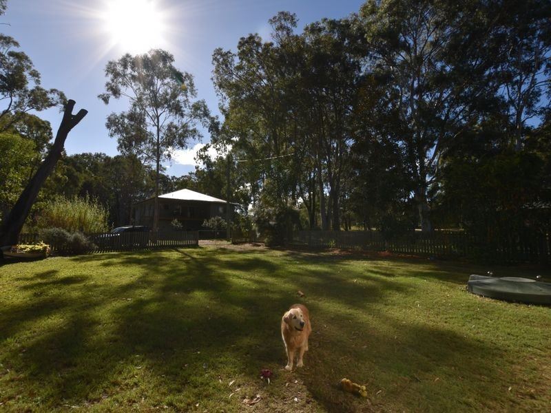 128 Laurel Street, Russell Island QLD 4184