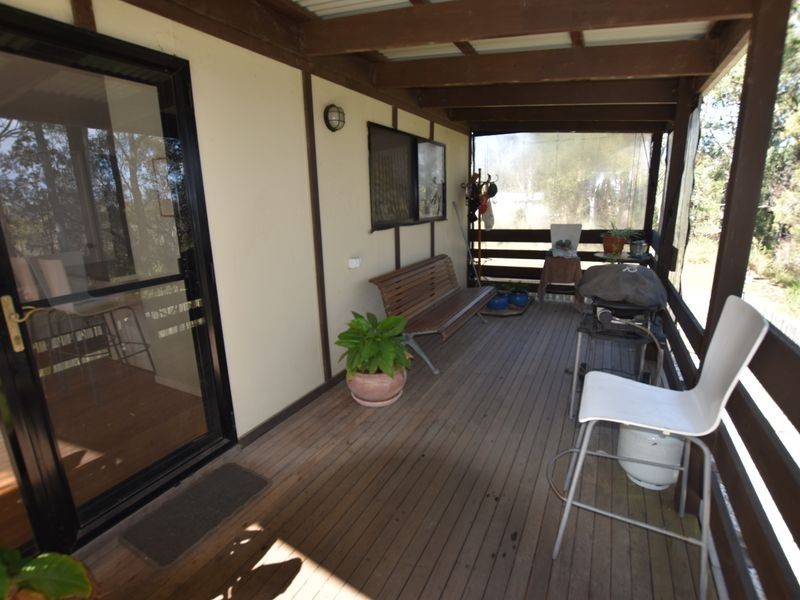 128 Laurel Street, Russell Island QLD 4184