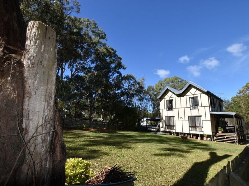 128 Laurel Street, Russell Island QLD 4184