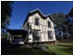128 Laurel Street, Russell Island QLD 4184