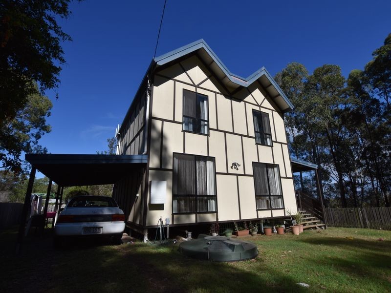 128 Laurel Street, Russell Island QLD 4184