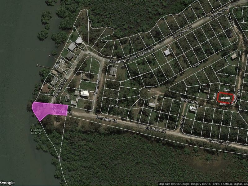 14 Bunya Street, Russell Island QLD 4184