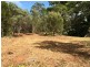 Russell Island QLD 4184