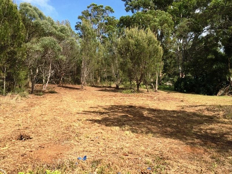 Russell Island QLD 4184