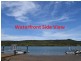 Russell Island QLD 4184