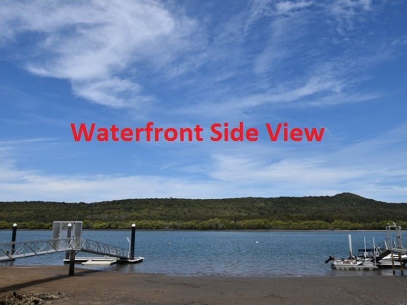 Russell Island QLD 4184