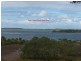 72 Crescent Dve, Russell Island QLD 4184