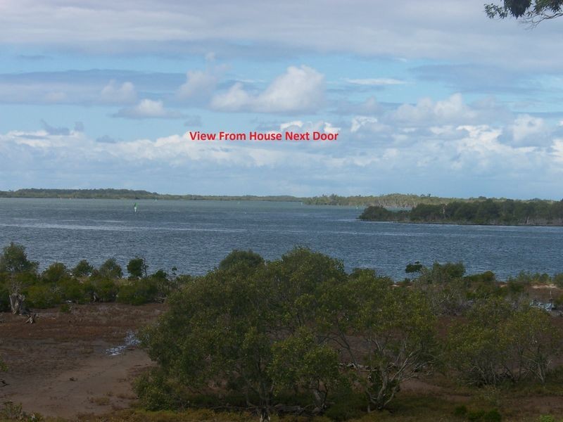 72 Crescent Dve, Russell Island QLD 4184
