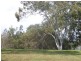 72 Crescent Dve, Russell Island QLD 4184