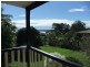 21-23 Kamar St, Russell Island QLD 4184