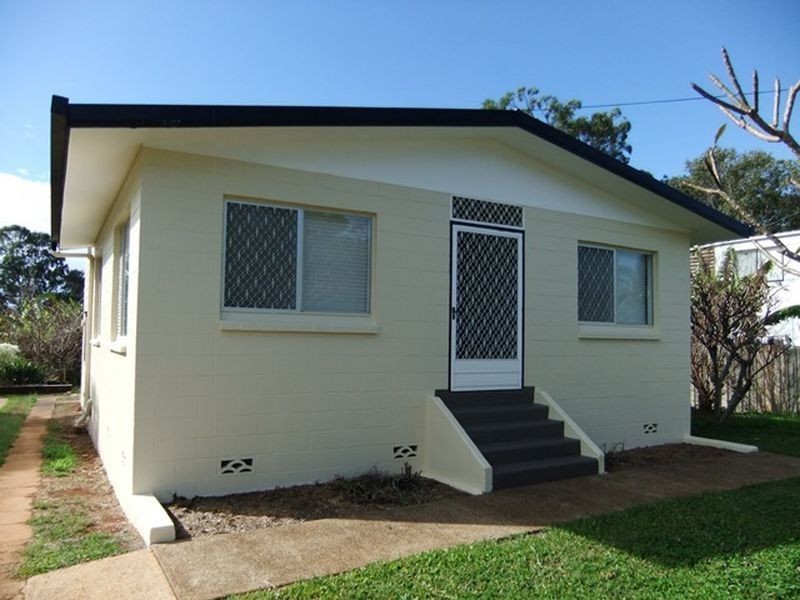 21-23 Kamar St, Russell Island QLD 4184