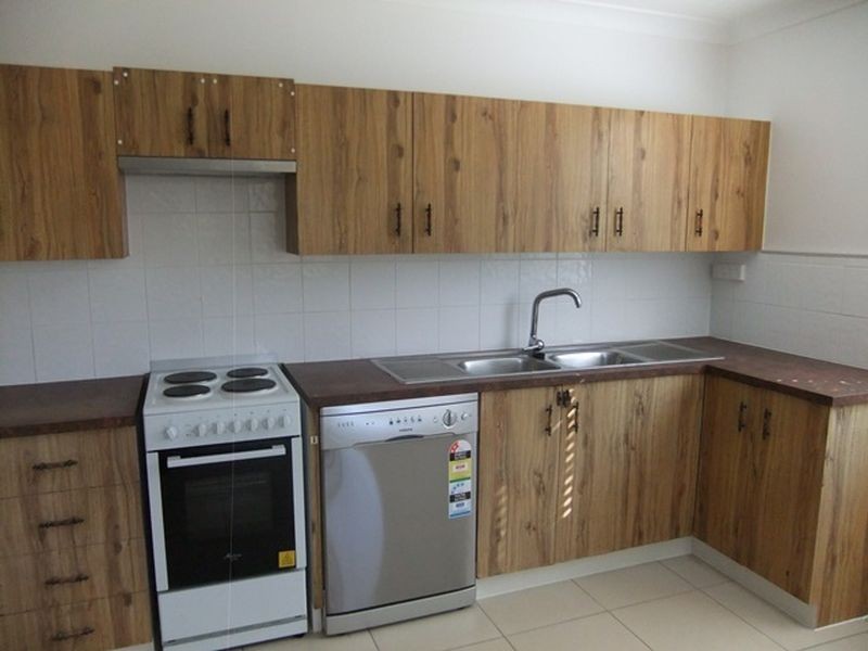 21-23 Kamar St, Russell Island QLD 4184