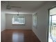 21-23 Kamar St, Russell Island QLD 4184