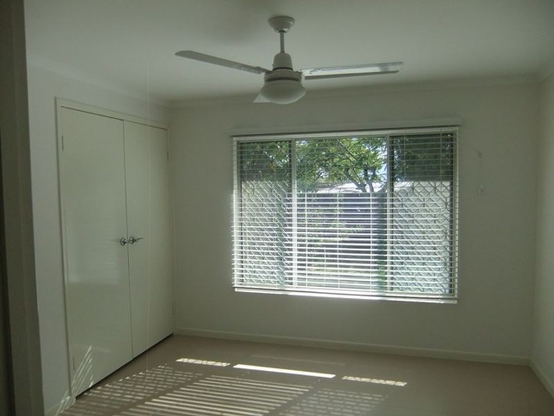 21-23 Kamar St, Russell Island QLD 4184