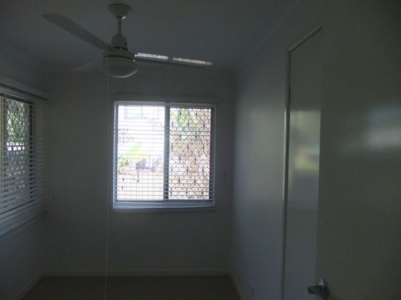 21-23 Kamar St, Russell Island QLD 4184
