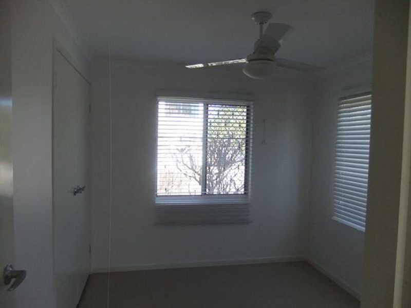 21-23 Kamar St, Russell Island QLD 4184