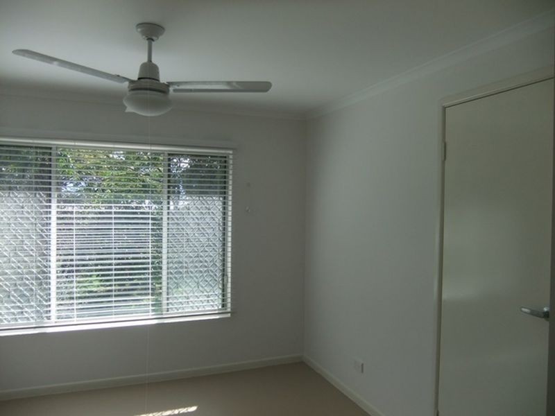 21-23 Kamar St, Russell Island QLD 4184