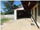 21-23 Kamar St, Russell Island QLD 4184