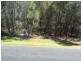 10 Hume Street, Russell Island QLD 4184