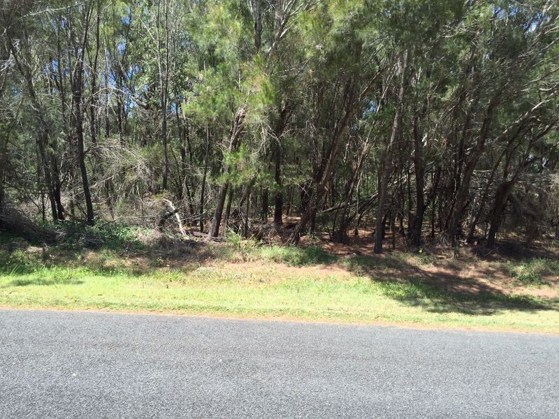 10 Hume Street, Russell Island QLD 4184