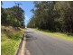 10 Hume Street, Russell Island QLD 4184