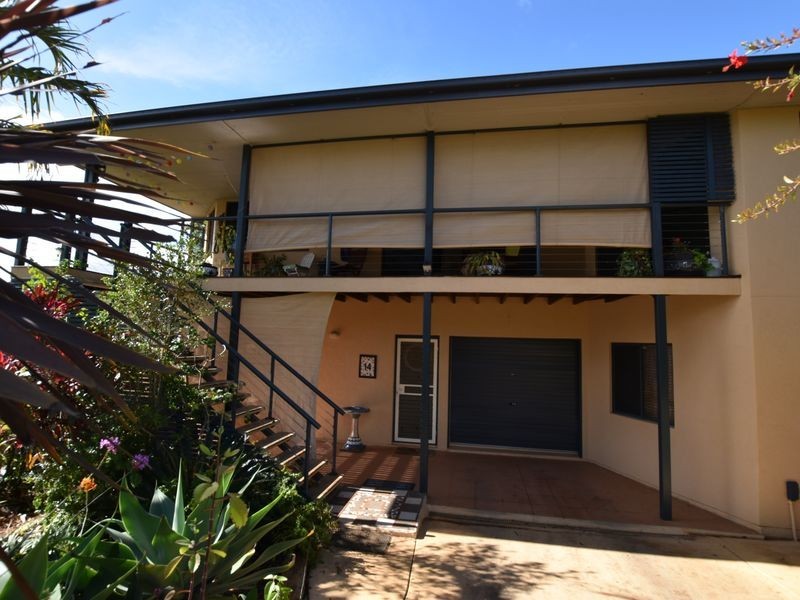 14 Alice, Russell Island QLD 4184