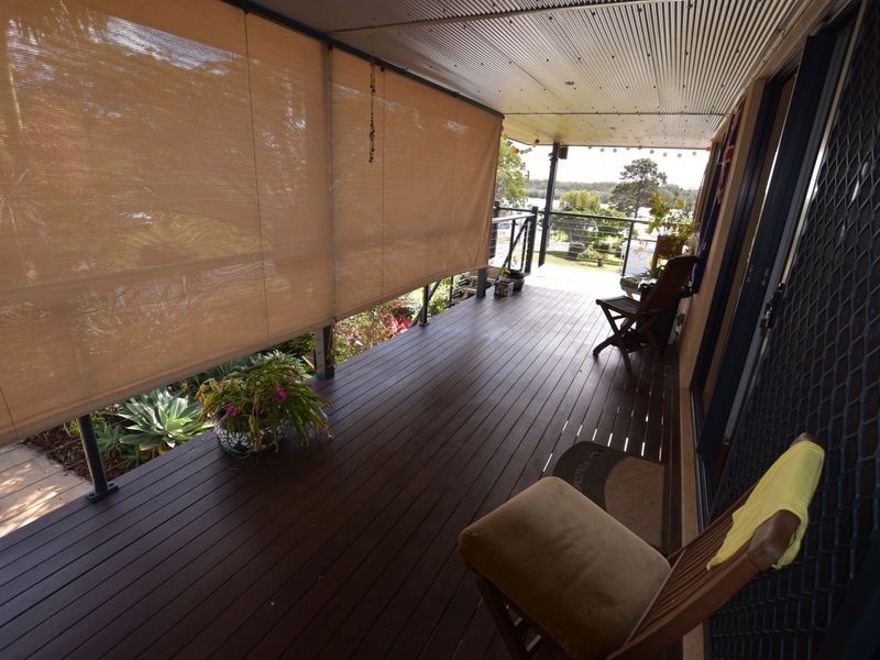 14 Alice, Russell Island QLD 4184