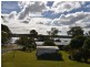 14 Alice, Russell Island QLD 4184