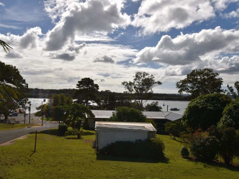 14 Alice, Russell Island QLD 4184