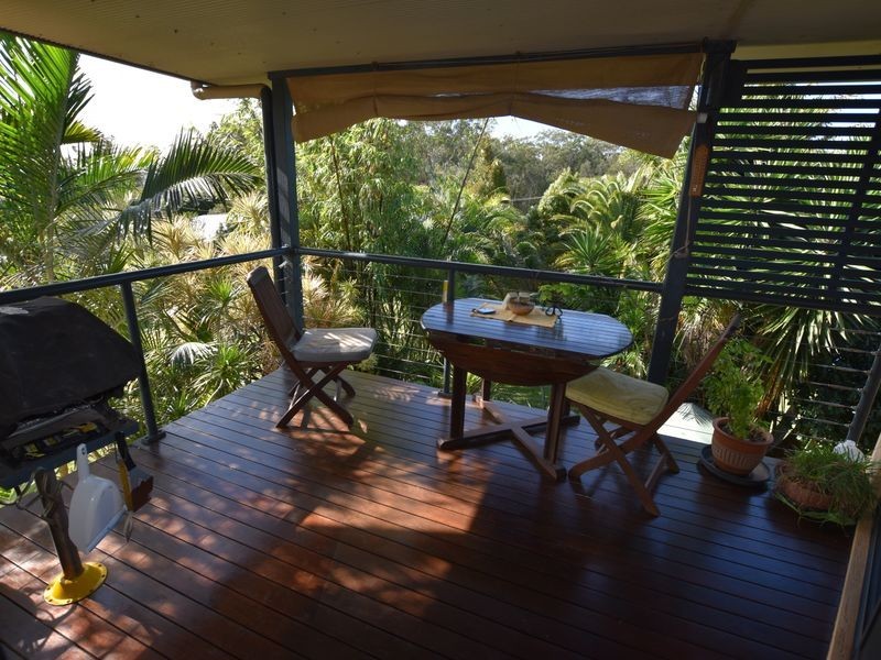 14 Alice, Russell Island QLD 4184