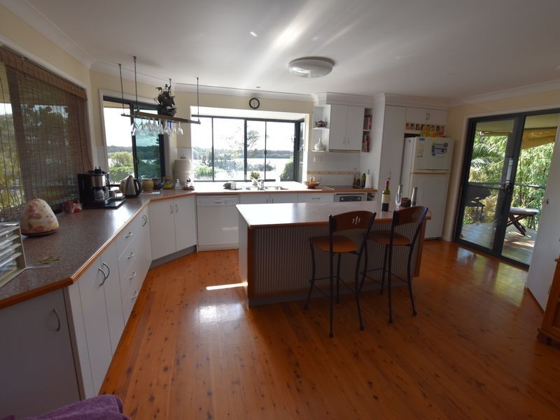 14 Alice, Russell Island QLD 4184