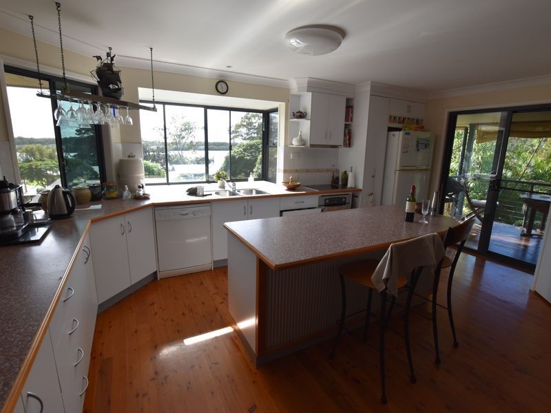 14 Alice, Russell Island QLD 4184