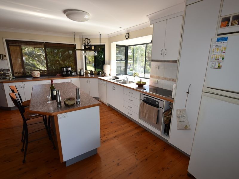 14 Alice, Russell Island QLD 4184