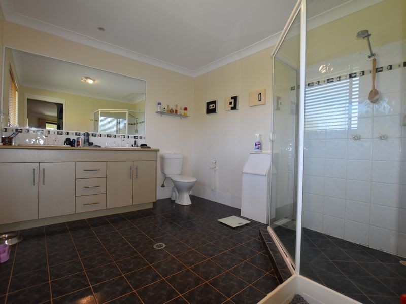 14 Alice, Russell Island QLD 4184