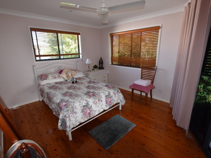 14 Alice, Russell Island QLD 4184