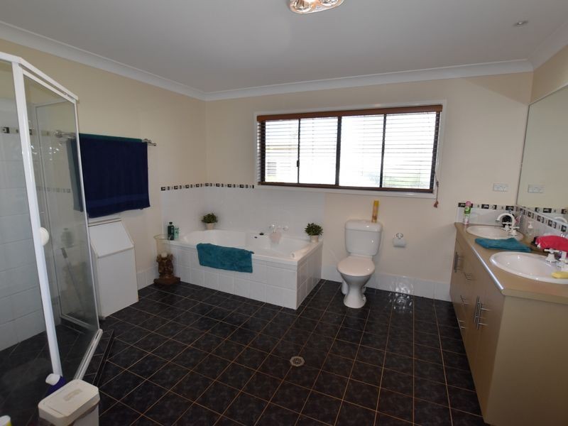 14 Alice, Russell Island QLD 4184