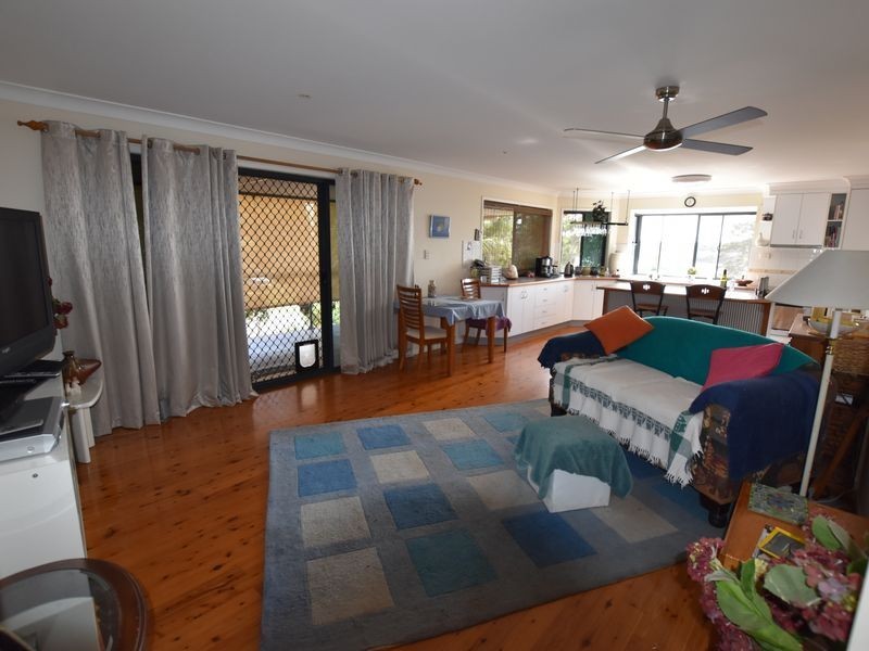 14 Alice, Russell Island QLD 4184