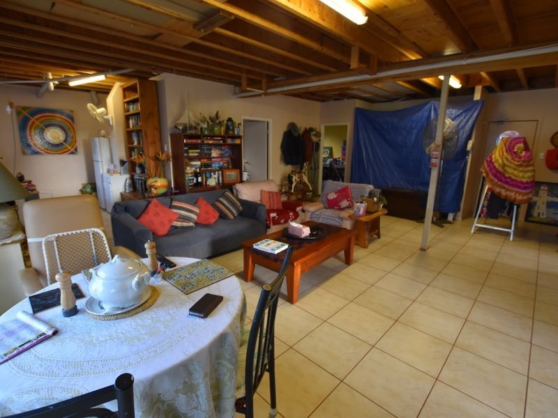 14 Alice, Russell Island QLD 4184