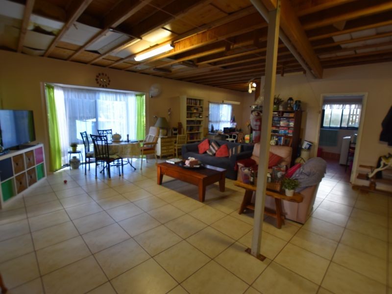 14 Alice, Russell Island QLD 4184