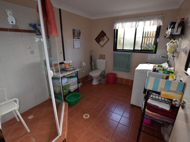 14 Alice, Russell Island QLD 4184